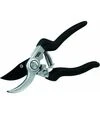 Кусторез-ножницы аккумуляторные (2в1) Black+Decker (GSL700KIT) - 4