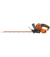 Кусторез электрический с ножовкой Black+Decker (BEHTS401) - 2
