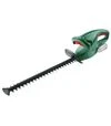Кусторез аккумуляторный Bosch EasyHedgeCut 18V-45 без АКБ и ЗУ (0600849H03) - 1