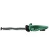 Кусторез аккумуляторный Bosch EasyHedgeCut 18V-45 без АКБ и ЗУ (0600849H03) - 2