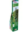 Кусторез аккумуляторный Bosch EasyHedgeCut 18V-45 без АКБ и ЗУ (0600849H03) - 4
