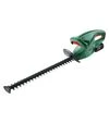 Кусторез аккумуляторный Bosch EasyHedgeCut 18V-45 с АКБ и ЗУ (0600849H02) - 1