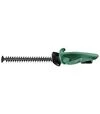 Кусторез аккумуляторный Bosch EasyHedgeCut 18V-45 с АКБ и ЗУ (0600849H02) - 2