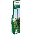 Кусторез аккумуляторный Bosch EasyHedgeCut 18V-45 с АКБ и ЗУ (0600849H02) - 4