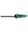 Кусторез аккумуляторный Bosch EasyHedgeCut 18V-52-13 без АКБ и ЗУ (0600849M00) - 2
