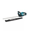 Кусторез аккумуляторный Makita LXT 18В 500 мм (DUH506Z) - 1