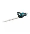 Кусторез аккумуляторный Makita LXT 18В 500 мм (DUH506Z) - 4
