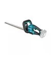 Кусторез аккумуляторный Makita LXT 18В 500 мм (DUH506Z) - 5