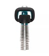 Кусторез аккумуляторный Makita LXT 18В 500 мм (DUH506Z) - 6