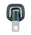 Кусторез аккумуляторный Makita LXT 18В 500 мм (DUH506Z) - 7
