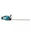 Кущоріз акумуляторний Makita LXT, 18В, 600 мм (DUH607Z) - 3