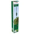 Кусторез аккумуляторный Bosch UniversalHedgePole 18В без АКБ и ЗУ (06008B3001) - 2