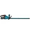 Кусторез аккумуляторный Makita XGT, 40В, 2,5Ач х 2шт, DC40RA, 750 мм (UH009GD201) - 4