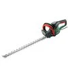 Кусторез электрический Bosch AdvancedHedgeCut 70 (06008C0903) - 1