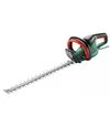 Кусторез электрический Bosch UniversalHedgeCut 50 (06008C0501) - 1