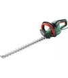Кусторез электрический Bosch UniversalHedgeCut 60 (06008C0703) - 1