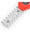 Кусторез аккумуляторный Hecht 5013 (HECHT5013) - 4