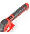 Кусторез аккумуляторный Hecht 5013 (HECHT5013) - 6