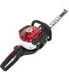 Кусторез бензиновый Maruyama HT239DL (362443) - 2