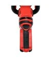 Кущоріз акумуляторний YATO YT-828333, 18В, 55 см - 4