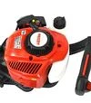 Кусторез бензиновый HECHT 9375 PROFI - 6
