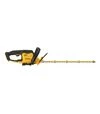 Кусторез аккумуляторный DeWALT DCMHT562N, XR Li-Ion 18 В, 55 см, без АКБ и ЗП - 4