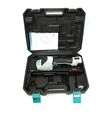 Кущоріз акумуляторний Bellota Smart 14 В, 220 мм (EG12S.B) - 8