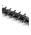 Кущоріз бензиновий Sturmax TGM1023, 950 Вт, 650 мм - 3