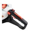 Кущоріз бензиновий Sturmax TGM1023, 950 Вт, 650 мм - 4