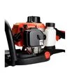 Кущоріз бензиновий Sturmax TGM1023, 950 Вт, 650 мм - 6