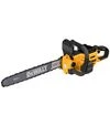 Акумуляторна пила DeWALT DCMCS575N - 1