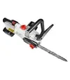 Пила ланцюгова акумуляторна Stark BCS-3612 SET (310100121.promo) - 2