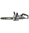 Акумуляторна пила EGO CS1410E - 3