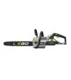 Акумуляторна пила EGO CS1614E KIT - 1