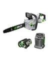 Акумуляторна пила EGO CS1614E KIT - 2