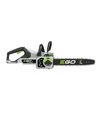Акумуляторна пила EGO CS1614E KIT - 3