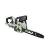 Акумуляторна пила EGO CS1614E KIT - 4
