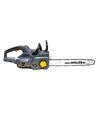 Аккумуляторная пила GTM CS56/3000BL KIT - 2