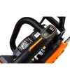Акумуляторна пила GTM CSTH56/1800BL KIT - 4