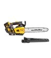 Акумуляторна пила GTM CSTH56/1800BL KIT - 5