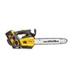 Акумуляторна пила GTM CSTH56/1800BL KIT - 6