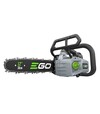 Аккумуляторная пила EGO CSX3000 - 3