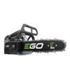 Аккумуляторная пила EGO CSX3000 - 5