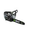 Акумуляторна пила EGO CSX3002 KIT - 1