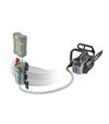 Акумуляторна пила EGO CSX3002 KIT - 5