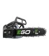 Акумуляторна пила EGO CSX3002 KIT - 6
