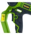 Аккумуляторная пила ProCraft PKA-32 в кейсе (030039) - 8