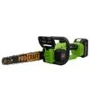 Аккумуляторная пила ProCraft PKA-34 (030341) - 7