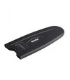 Аккумуляторная мини пила Ronix 150 мм, 20В, 2Ач (8600) - 10