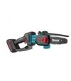 Аккумуляторная мини пила Ronix 150 мм, 20В, 2Ач (8600) - 3